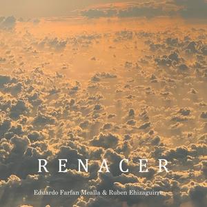 Renacer