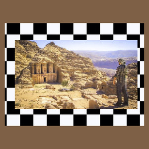 Magic Nation (Deep Cut)