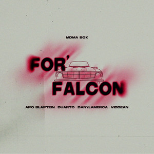 For' Falcon