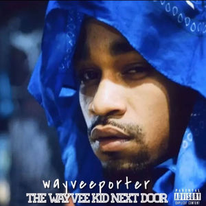 Straight Bars (Explicit)