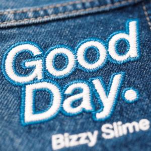 Good Day (feat. Bizzy Slime) (Explicit)