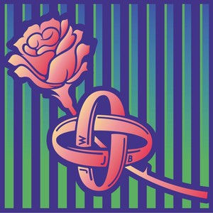 머리만 아파 (Oh, My Head)