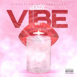 Vibe (Explicit)