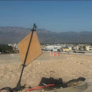 Kujira - Oh no! (Explicit)