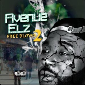 Free Blows 2 (Explicit)