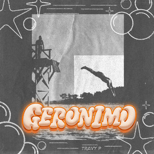 GERONIMO (Explicit)