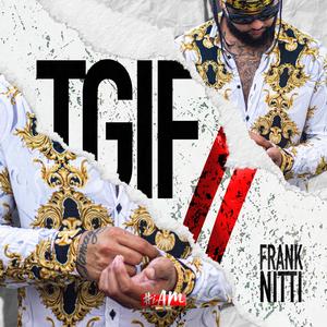 Catch Up(feat. Andrew Daniell)