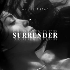 Surrender