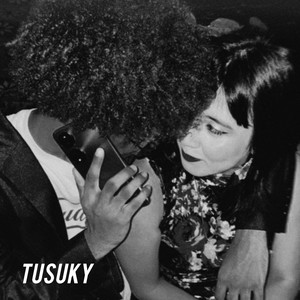TUSUKY