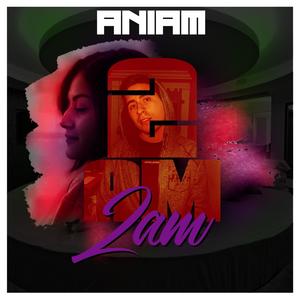 2am (Explicit)