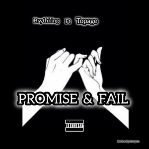 Promise & fail (Explicit)