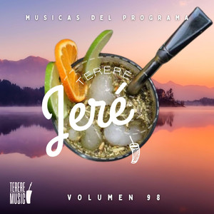 Tren Lechero (Peña) (En Vivo)