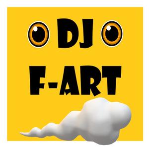 Fart Carneval