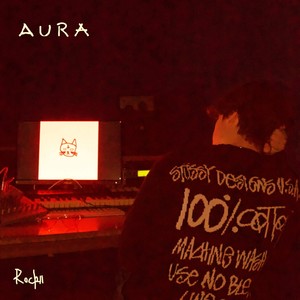 Aura