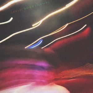 Letterboxdshawty (feat. JMaTy & Evan Volk) (Explicit)