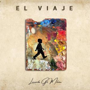 El viaje