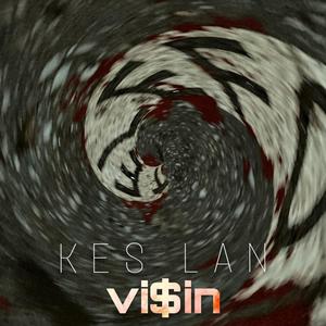 KES LAN (Explicit)