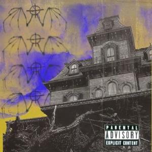 Born Killer 2 (Explicit)