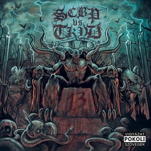 Babylon (Explicit)