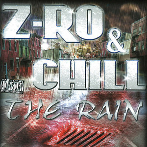 The Rain (Explicit)