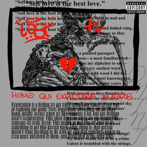 Dead Men Tell No Tales (Lullaby) (Explicit)