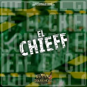 El Chieff