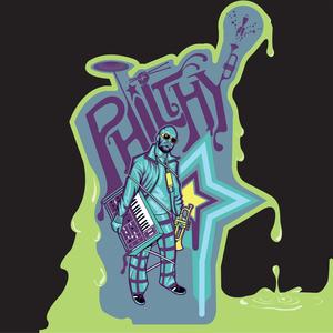 Don't Waste a Single Day