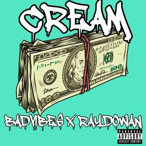 CREAM (Explicit)