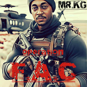 Face to Face (Explicit)