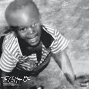 TRUE CO!ORS (Explicit)