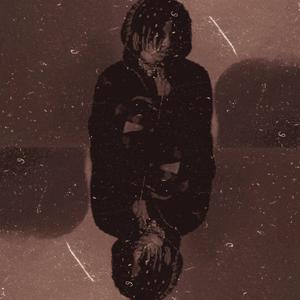 I'm the drama (sped up) (Explicit)