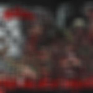 Packing Up My Knives