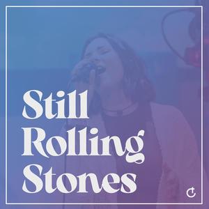 Still Rolling Stones (feat. Anne ten Brinke)