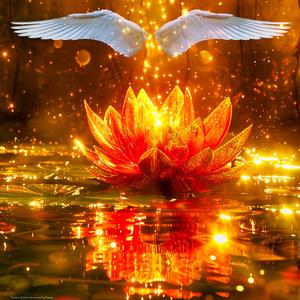 Your Love Doctor (feat. William Hunter)