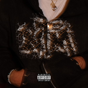 TILL I DIE (Explicit)