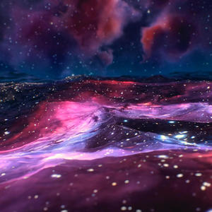 into you (feat. El Capone)