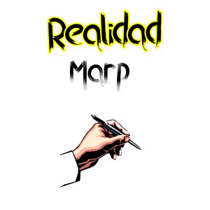 Realidad (Explicit)