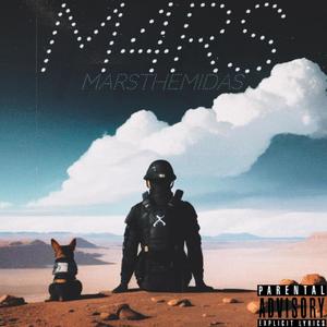 M4RS (Explicit)