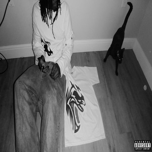 right ur wrongs (Explicit)