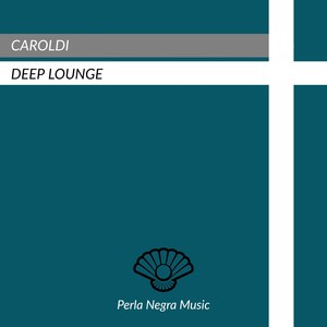 Deep Lounge