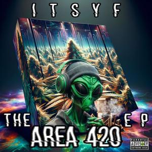 AREA 420 (Explicit)