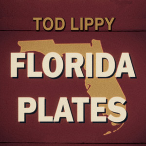 Florida Plates