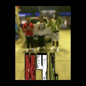 N4L (Explicit)