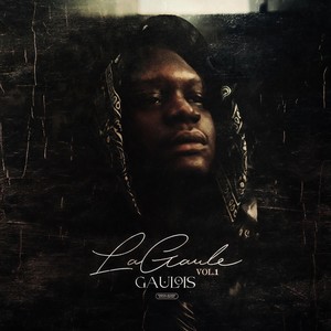 Dernier de la liste (Explicit)