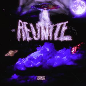 Come Thru Trim (feat. DROPSUMJAY) (Explicit)