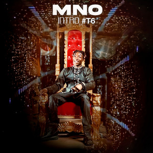 Intro (#T6)