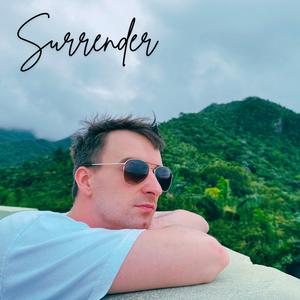 Surrender (feat. Joe Lapiana)