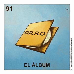 Number 1 (360 Reality Audio)