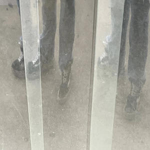 dying (feat. Hital) (Explicit)