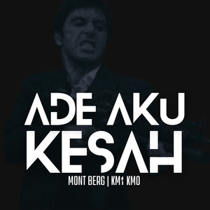 Ade Aku Kesah (Remix)